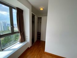 Centro Residences (D20), Condominium #497633011